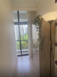 Dover Parkview (D5), Condominium #553537621